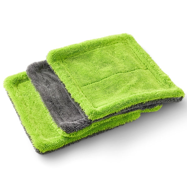 Razor Rags™ 1600 Flip Towel (3-pack)